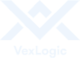 VexLogic