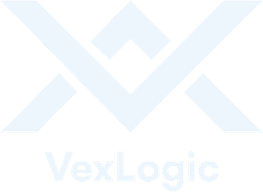 VexLogic