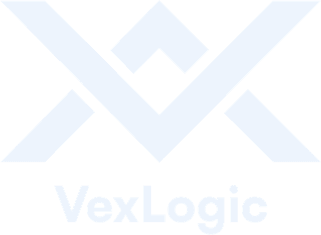 VexLogic